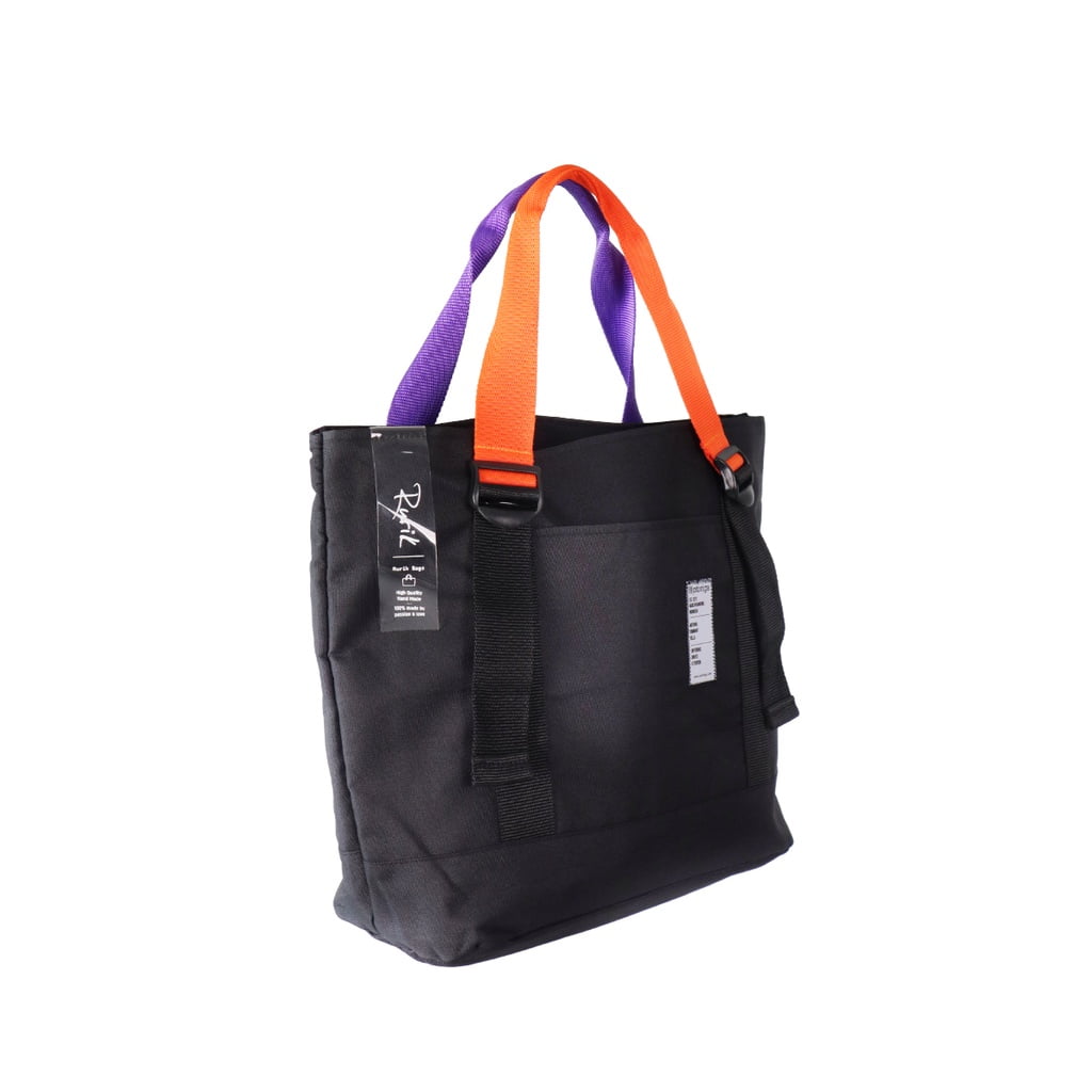 sg-11134201-7qvg9-liuiv0k8emwjb2