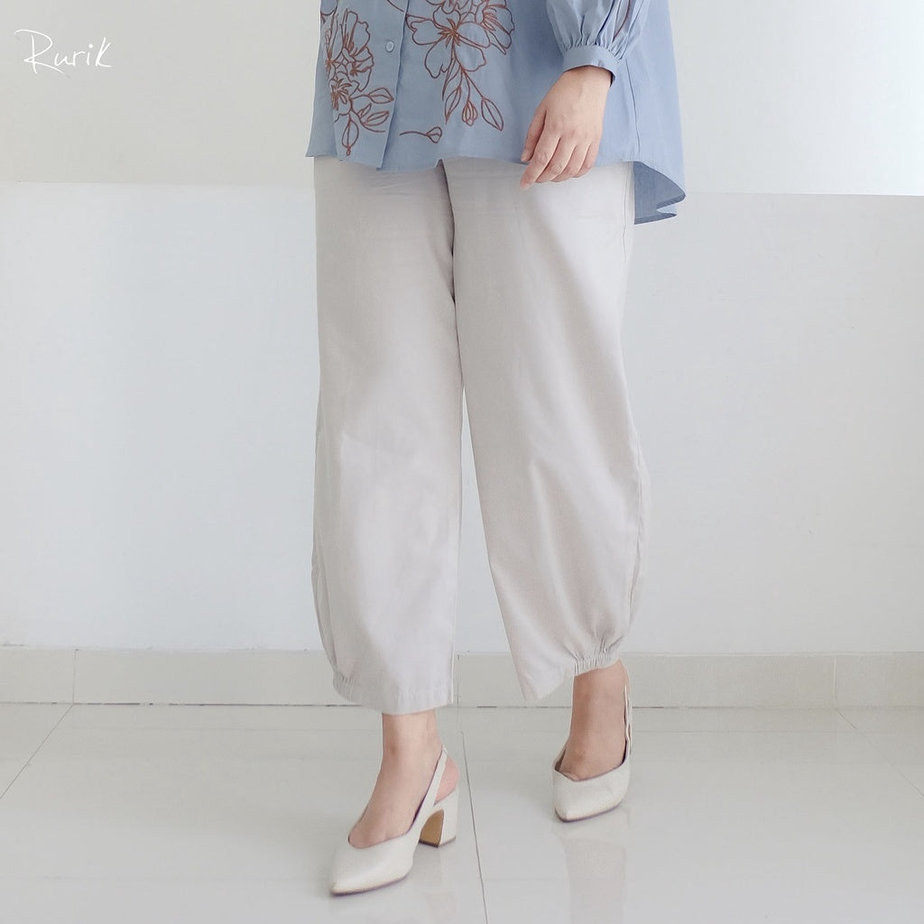 Kamir Pants
