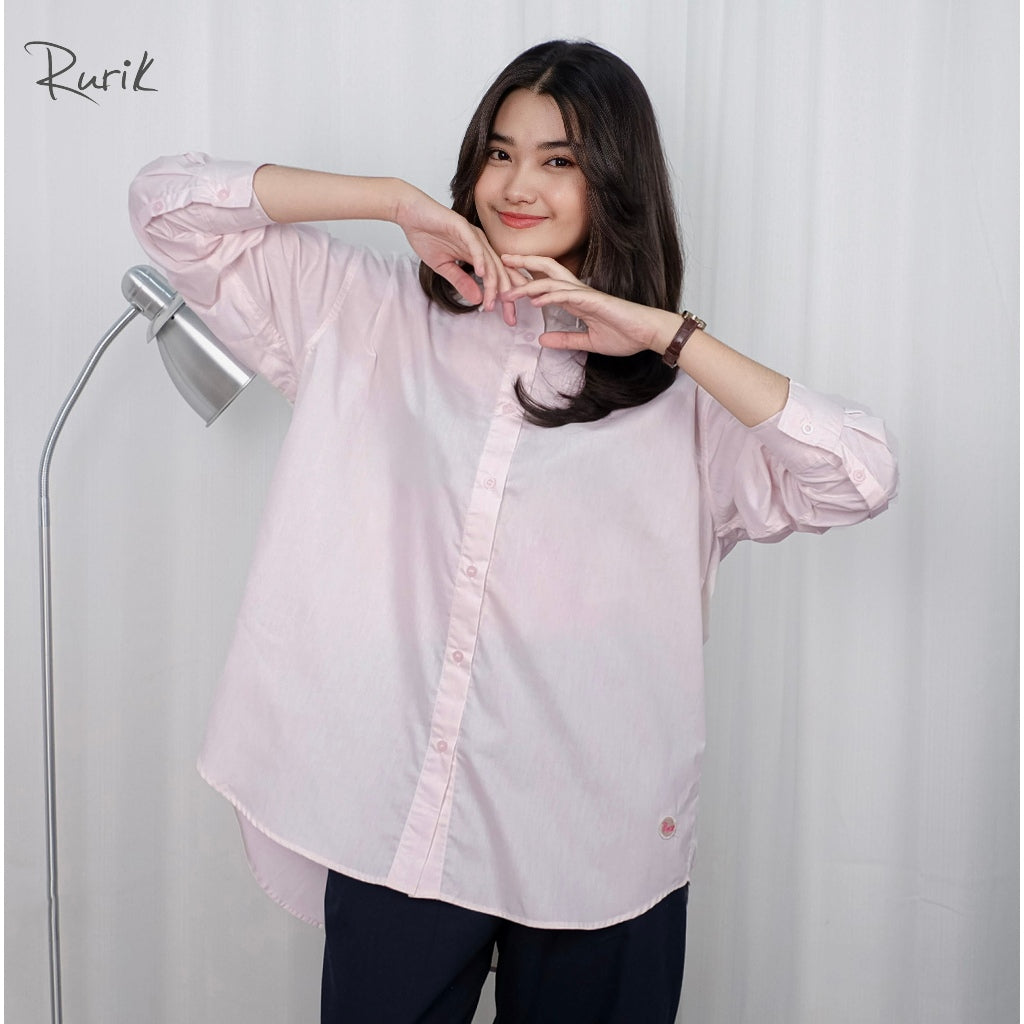 June Shirt