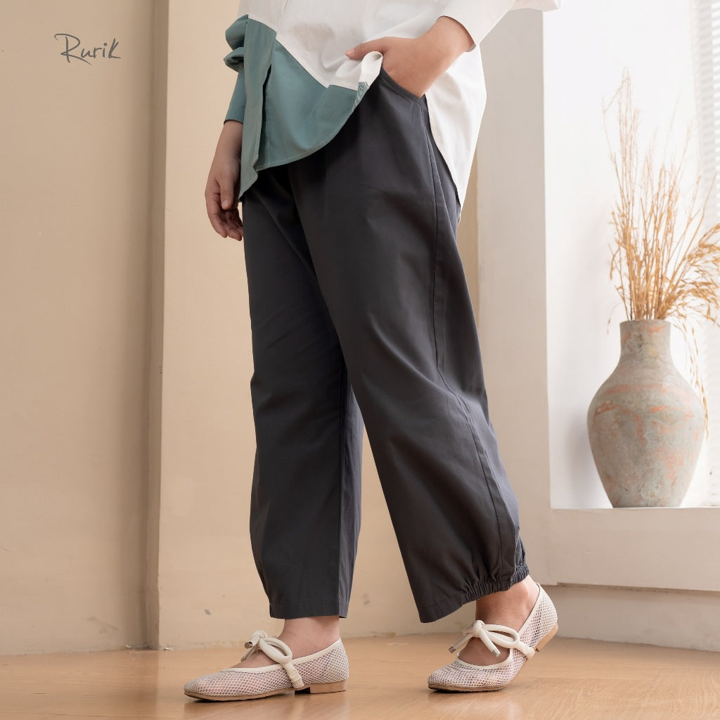 Kamir Pants