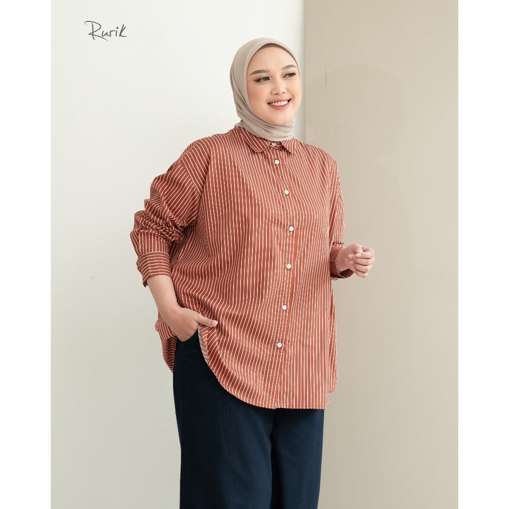 June Shirt