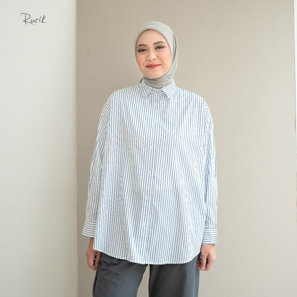 June Shirt