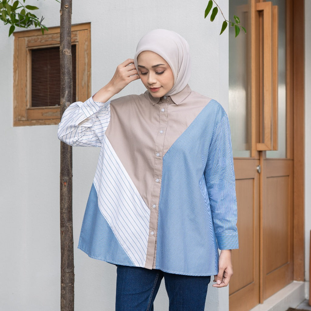 Irena Shirt