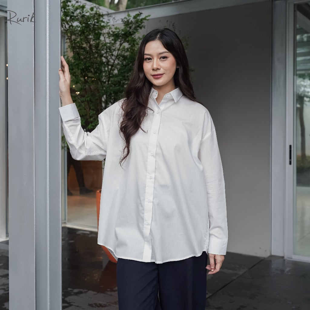 June Shirt