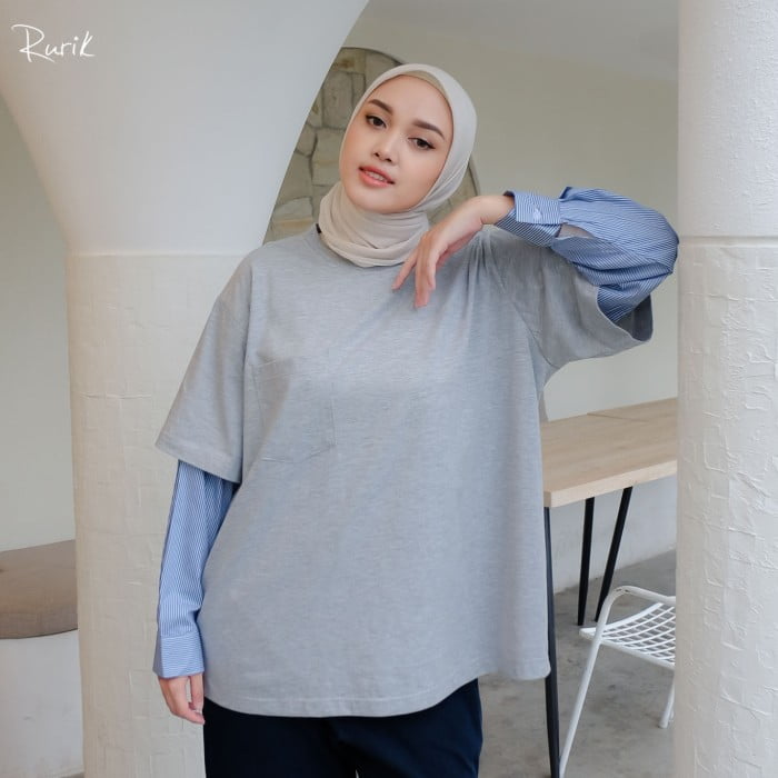 SPECIAL OFFER – Rurik