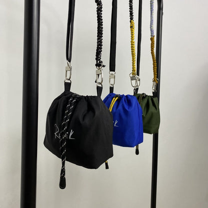 36091e779c3fb707fa4821c513c8b67c