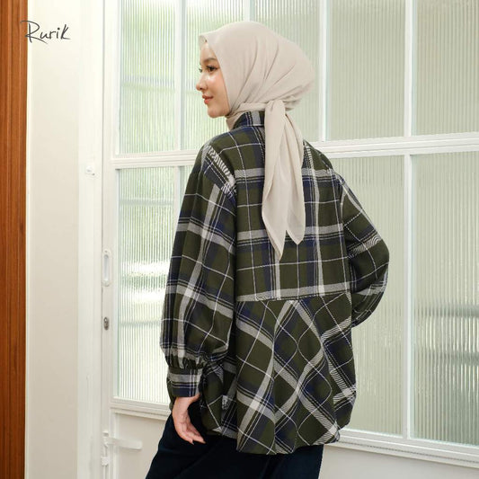 Liora Shirt