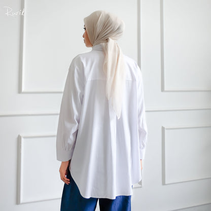 Enzy Shirt
