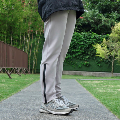 Gumares Training Pants