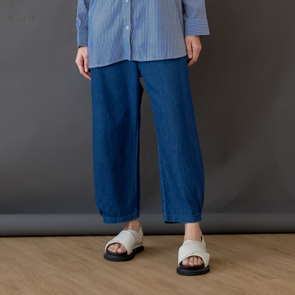 Kamir Jeans