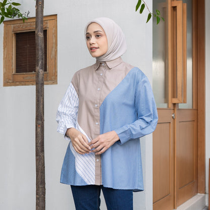 Irena Shirt