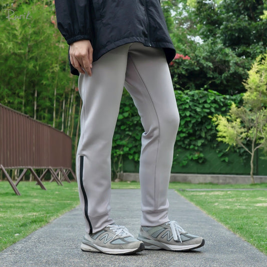 Gumares Training Pants