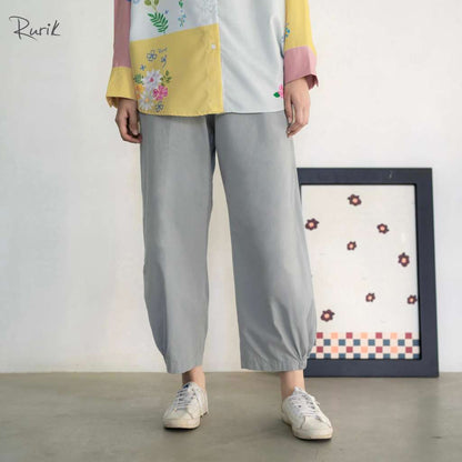 Kamir Pants