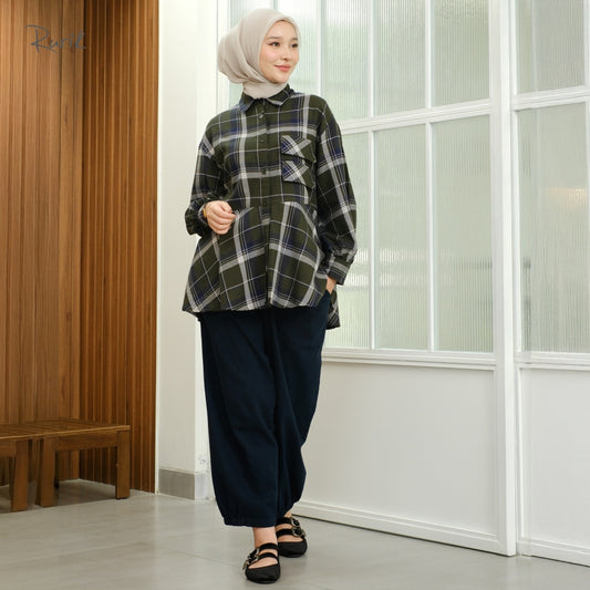 Liora Shirt