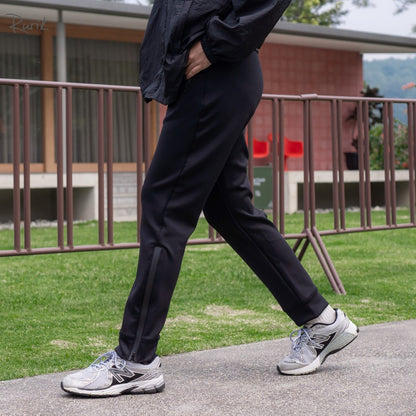 Gumares Training Pants