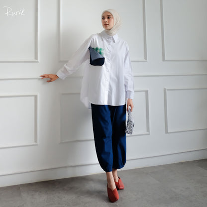 Enzy Shirt