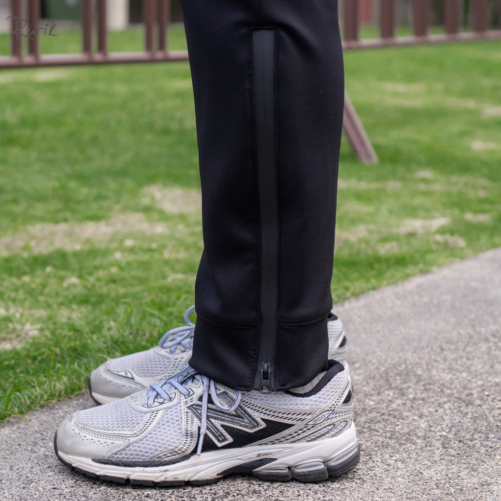 Gumares Training Pants