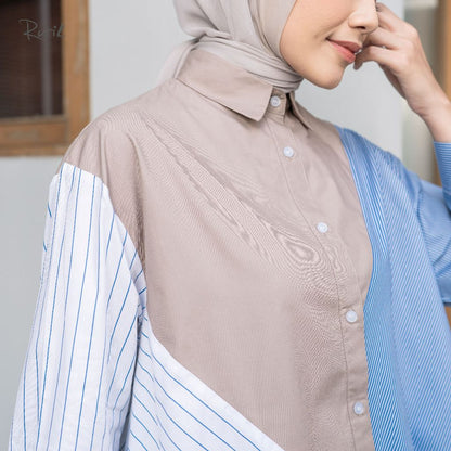 Irena Shirt