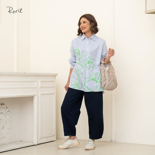 Ophira Shirt