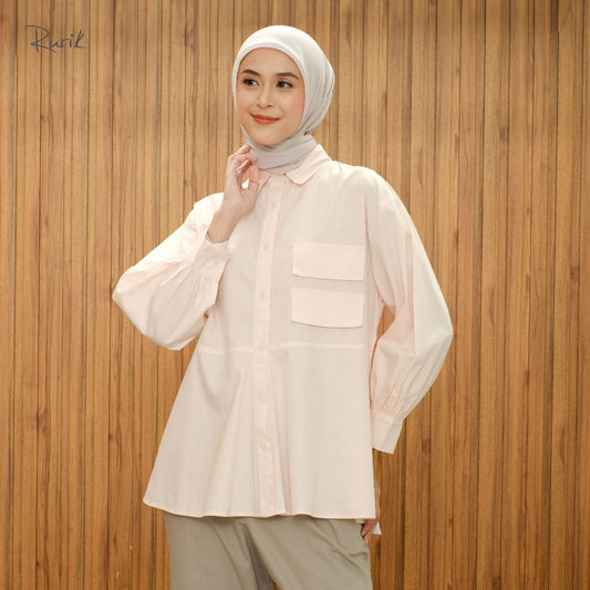 Liora Shirt