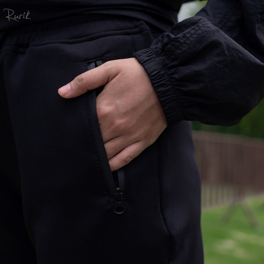 Gumares Training Pants
