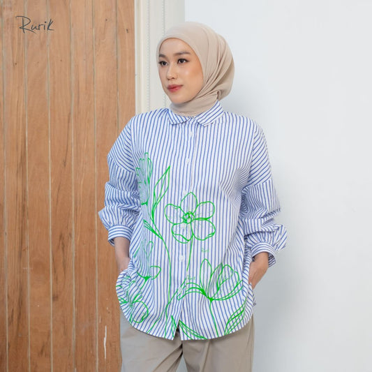 Ophira Shirt