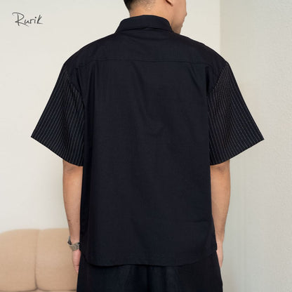 Amari Series