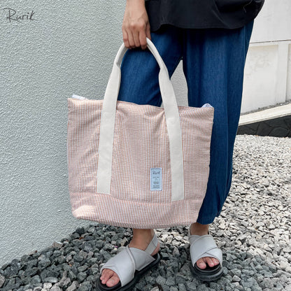 Summer Bag