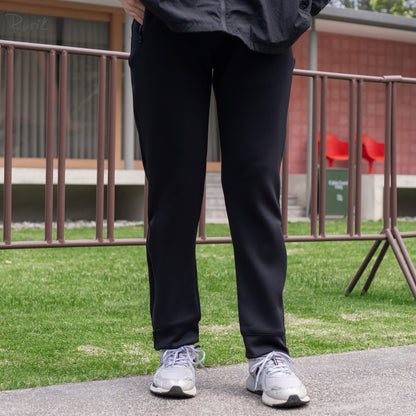Gumares Training Pants