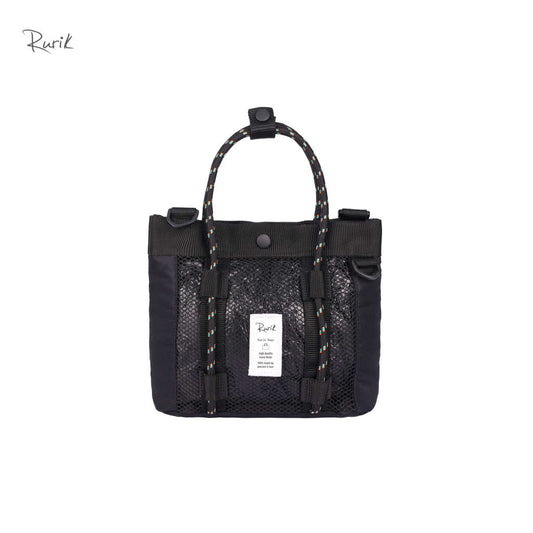 Medium Net Bag