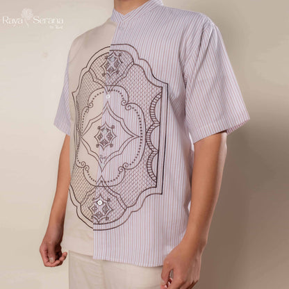 Delira Men Shirt