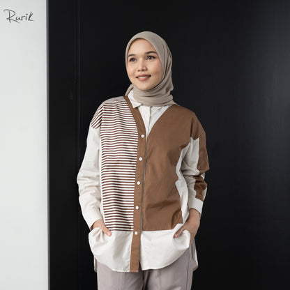 Asira Shirt