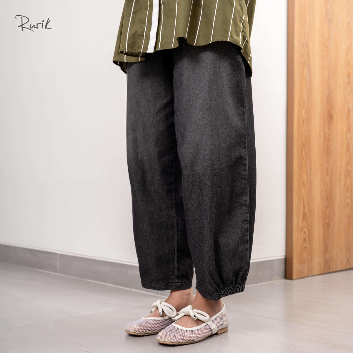 Kamir Jeans