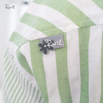 Melvina Shirt