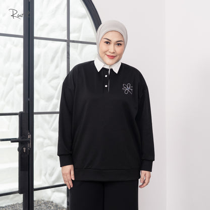 Oriza Polo Shirt