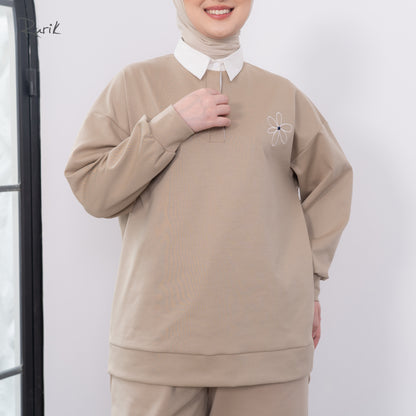 Oriza Polo Shirt
