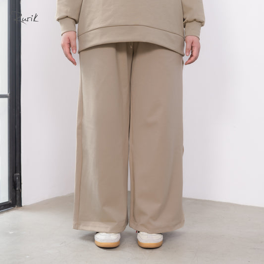 Zeeva Pants