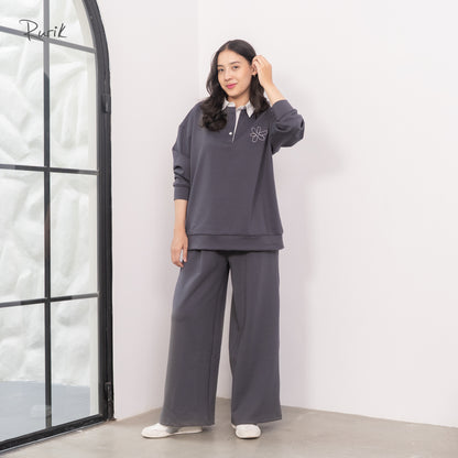 Oriza Polo Shirt