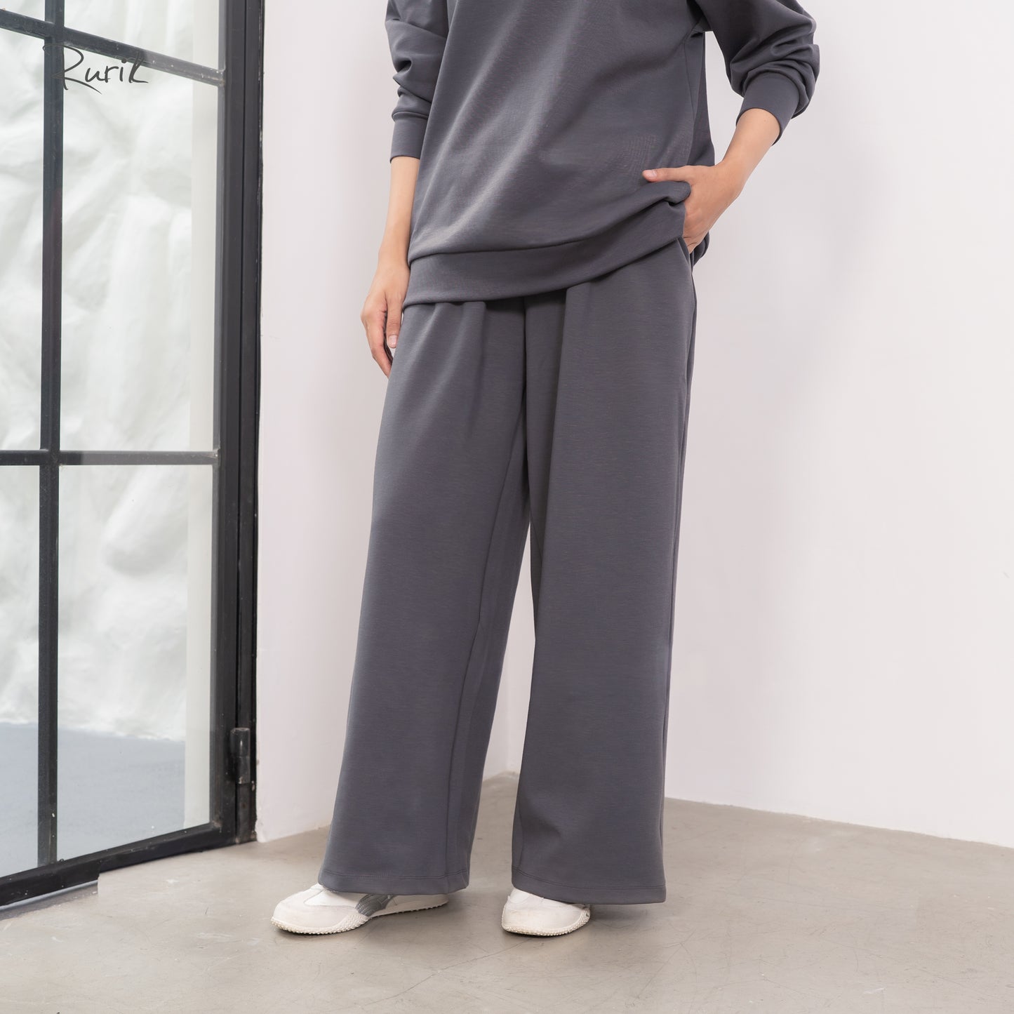 Zeeva Pants