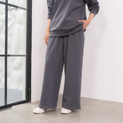 Zeeva Pants