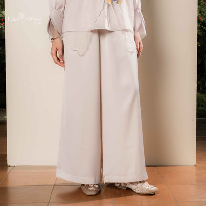 Siena Palazzo Pants