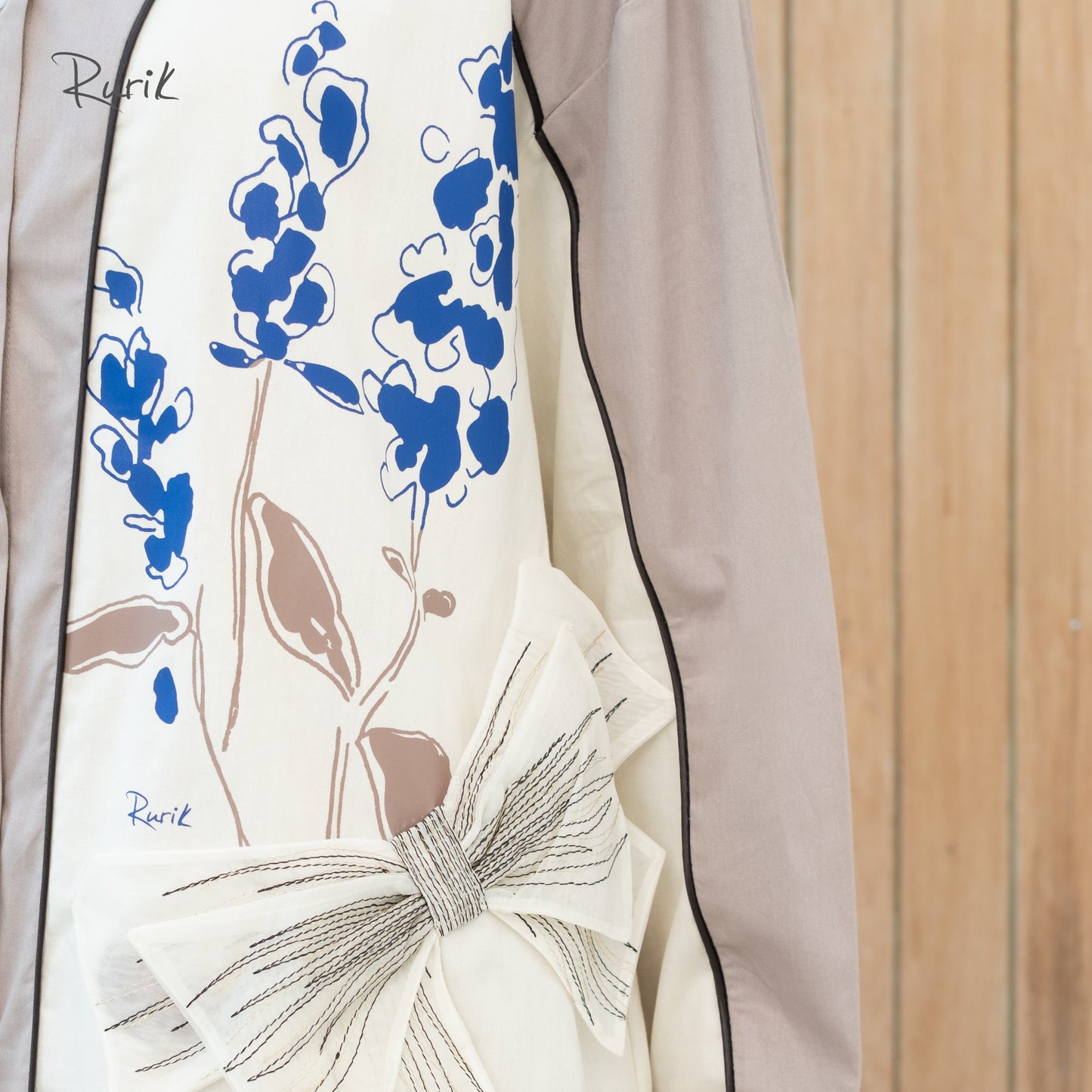 Chasma Shirt