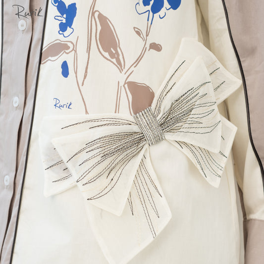 Chasma Shirt