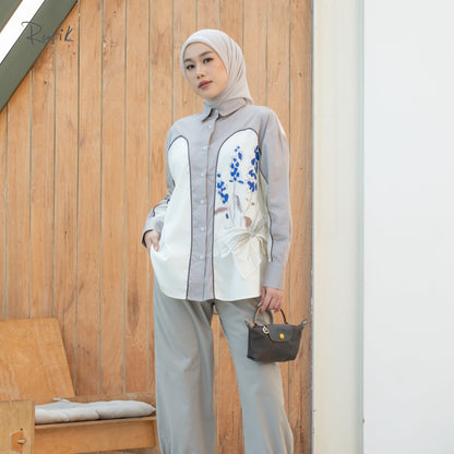 Chasma Shirt