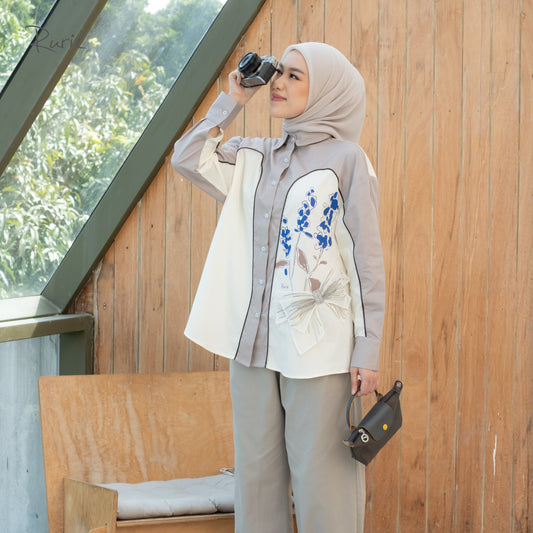 Chasma Shirt