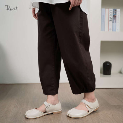 Kamir Pants