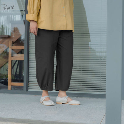 Kamir Pants