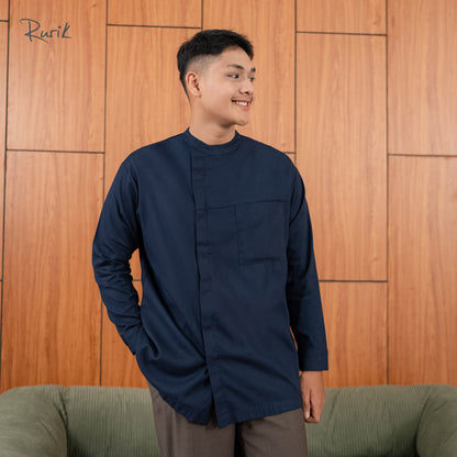 Gama Koko Shirt