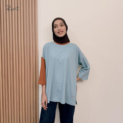 Nov Basic