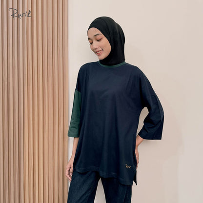 Nov Basic